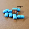 Ordonnance viagra france a