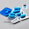 Ordonnance viagra france c